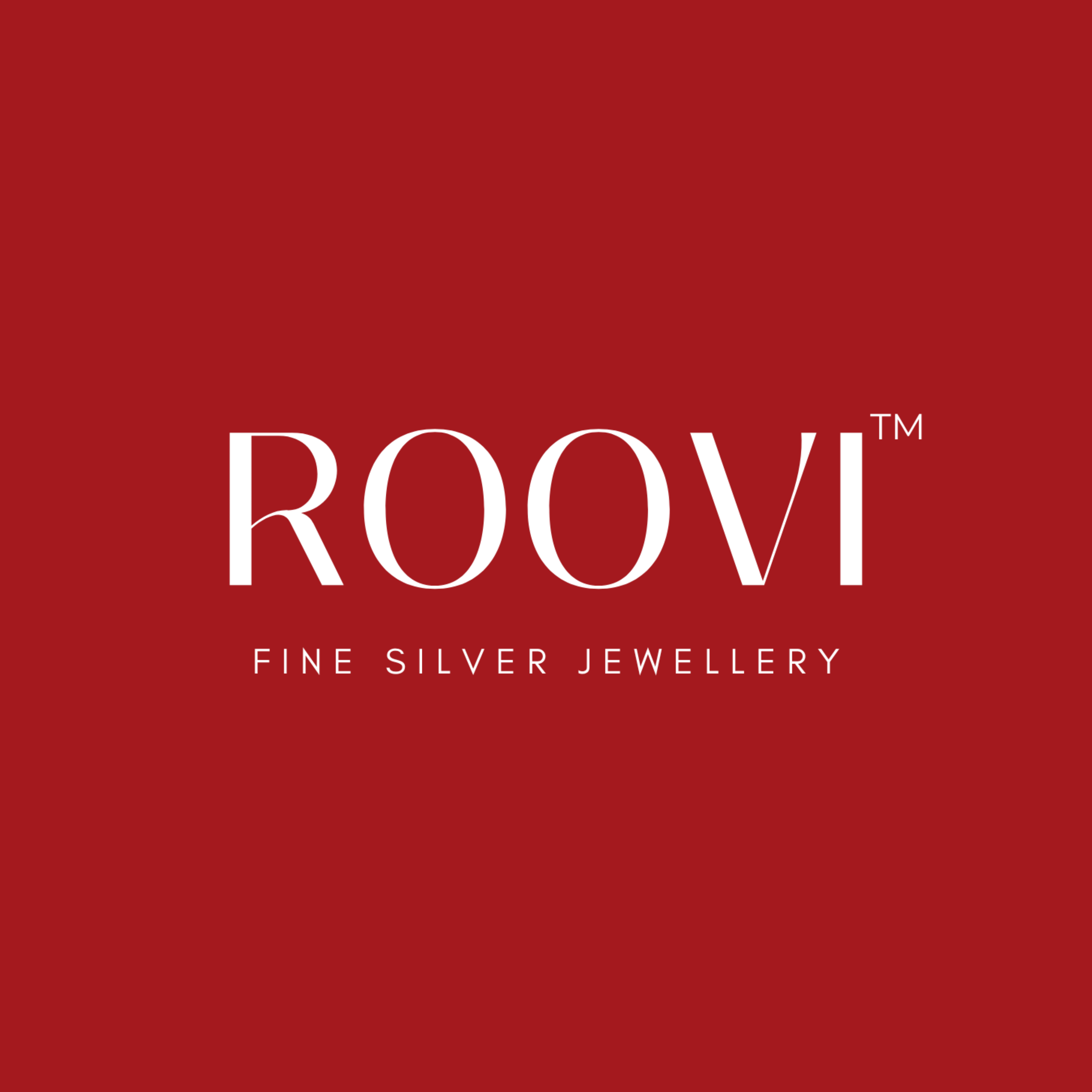 happy-customers-roovi