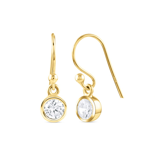 Buy Earrings Online from Roovi