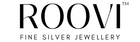 Roovi