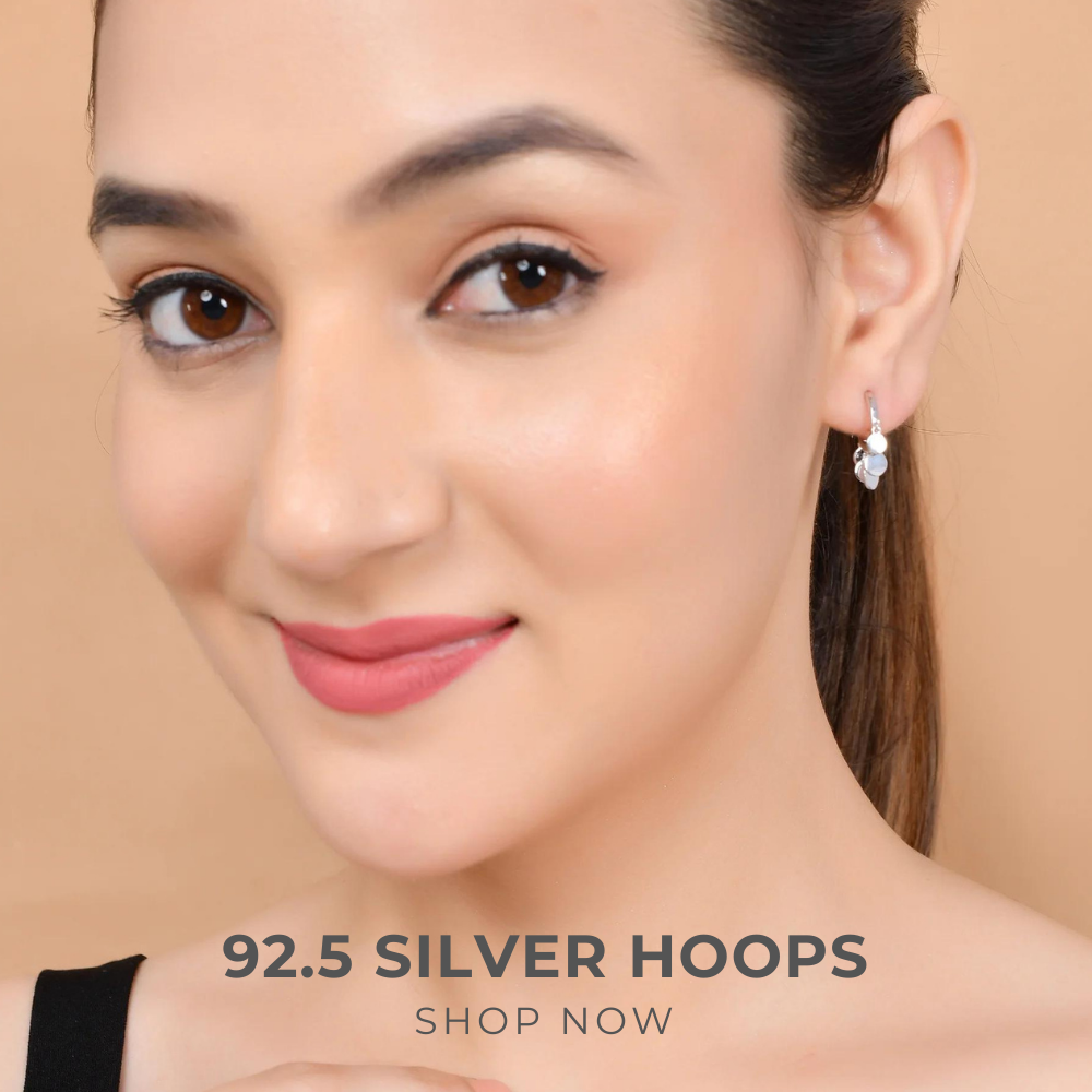 Silver Jewellery Shopping Store 925 Hallmark Silver Jewellery Online Roovi