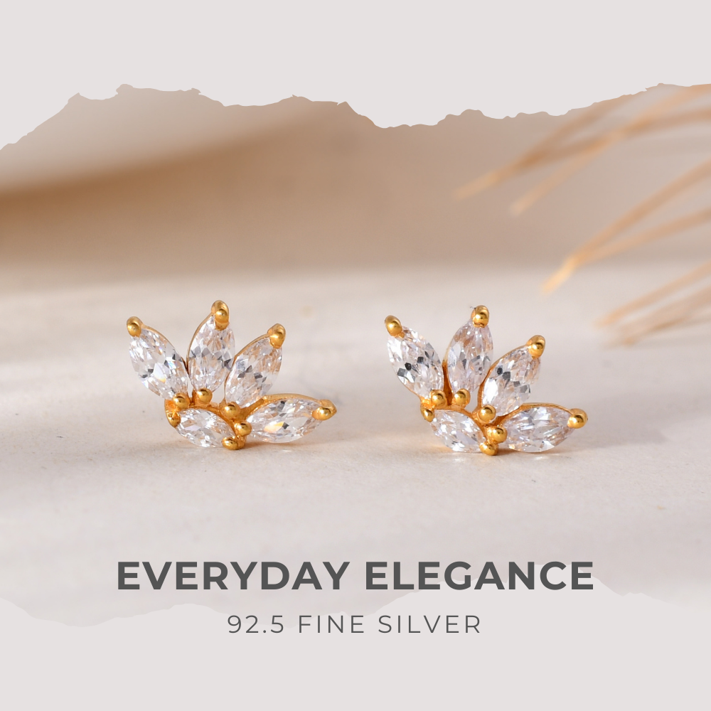 925 silver jewellery online Cheap Sale Silver Jewellery Shopping Store 925 Hallmark Silver Jewellery Online Roovi