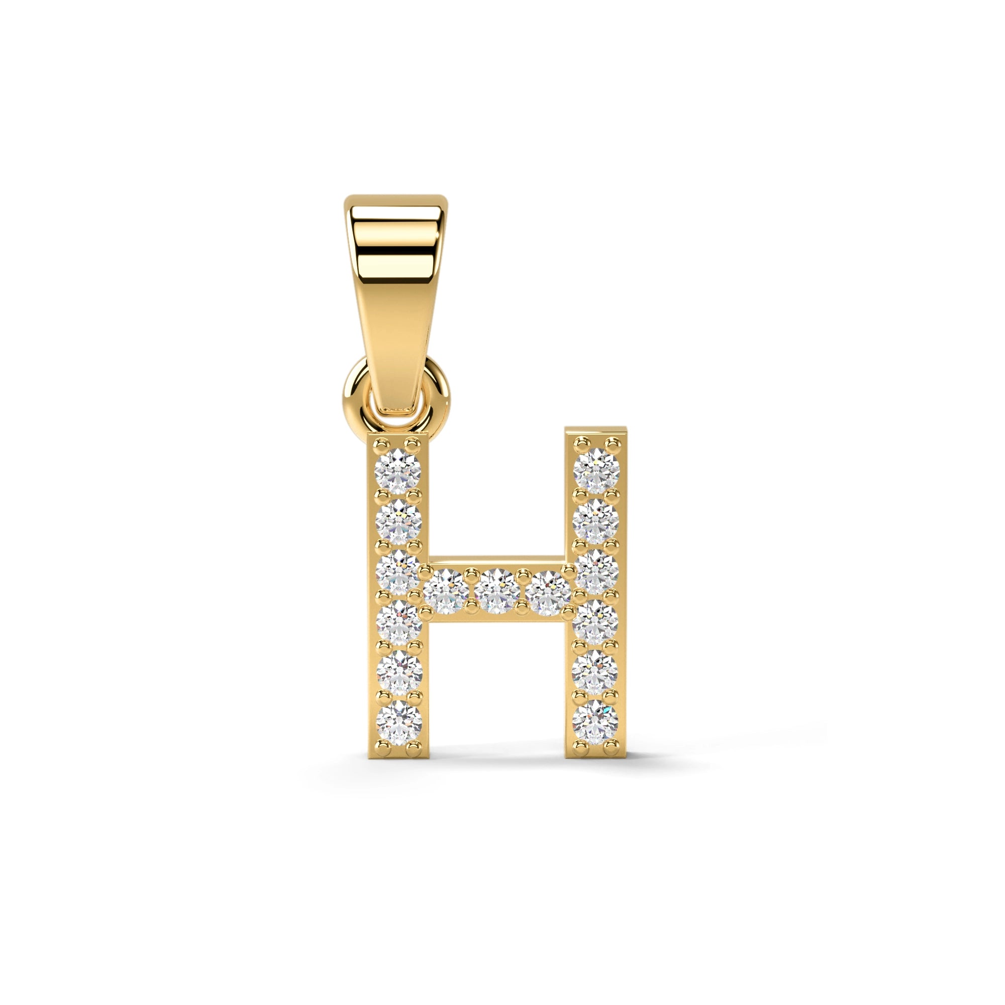 Letter_H_Initial_Diamond_Pendant_in_18kt_Gold_Vermeil