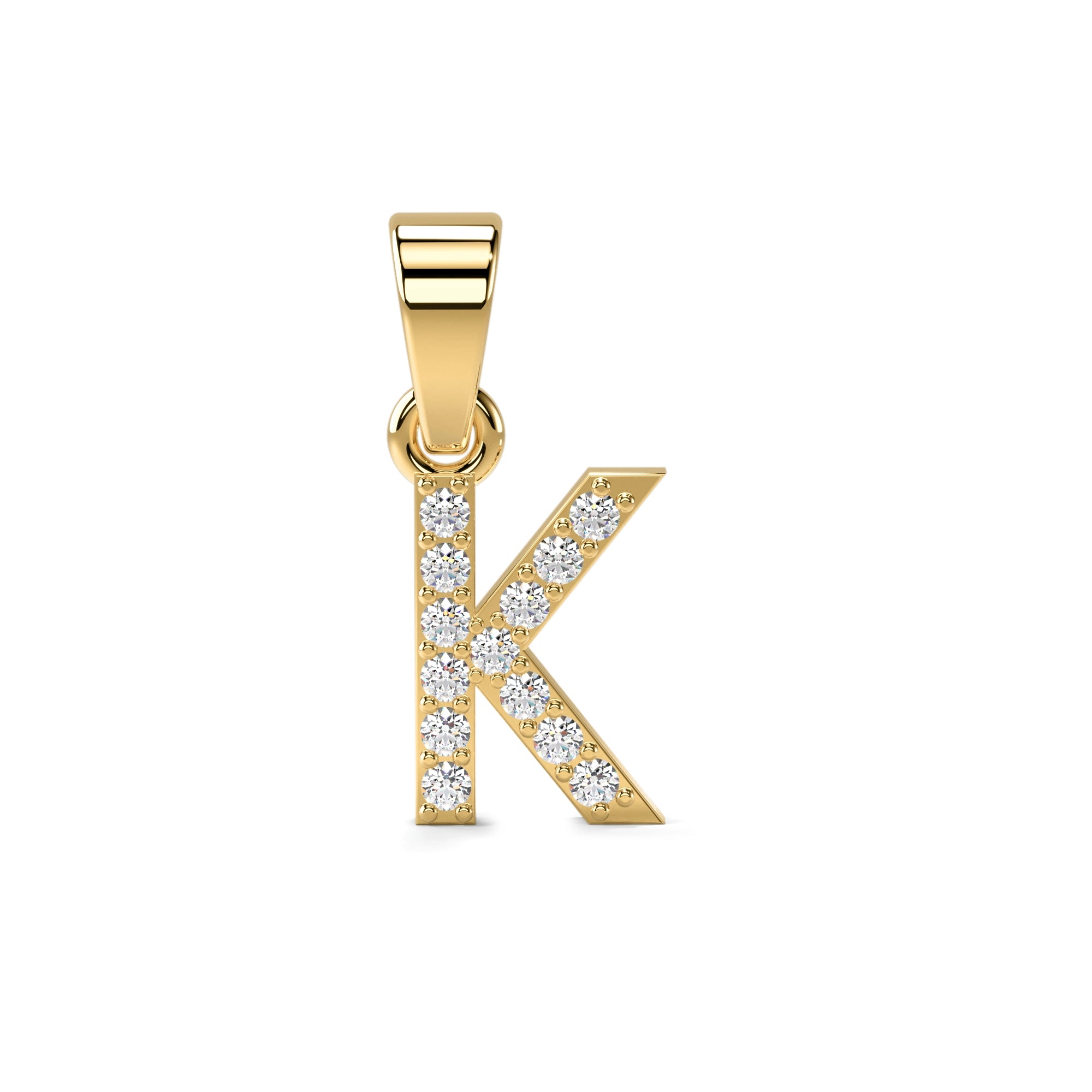 Letter_K_Initial_Diamond_Pendant_in_18kt_Gold_Vermeil