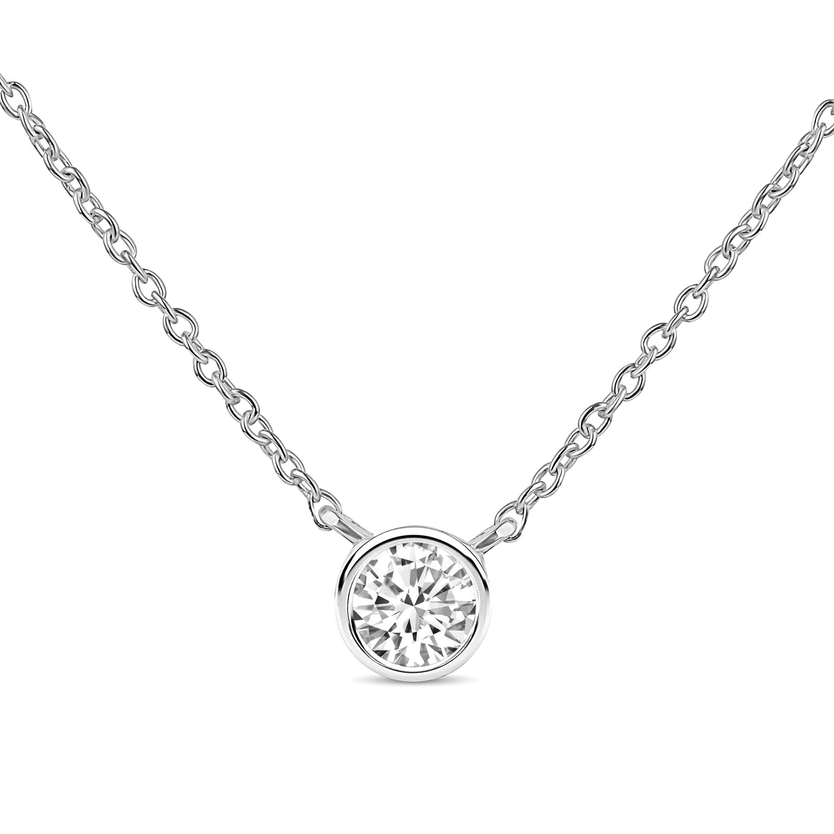 Order Fairy Diva Gold Chain Necklace online