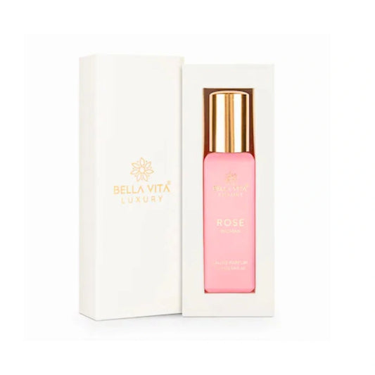 Bella Vita Perfume